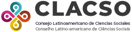 logo-CLACSO-web-al-50