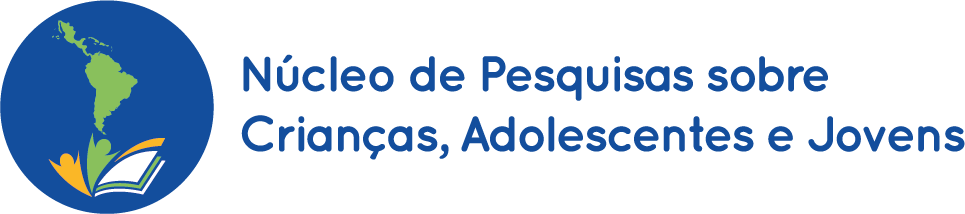 NUPEC